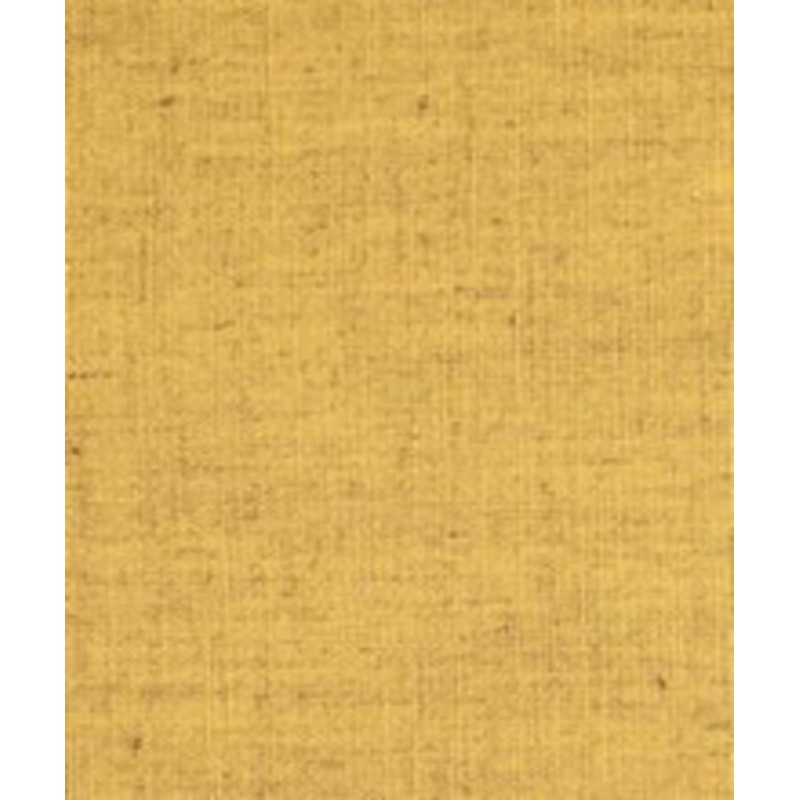 Barrow Fabric Aslan 21203 M9872