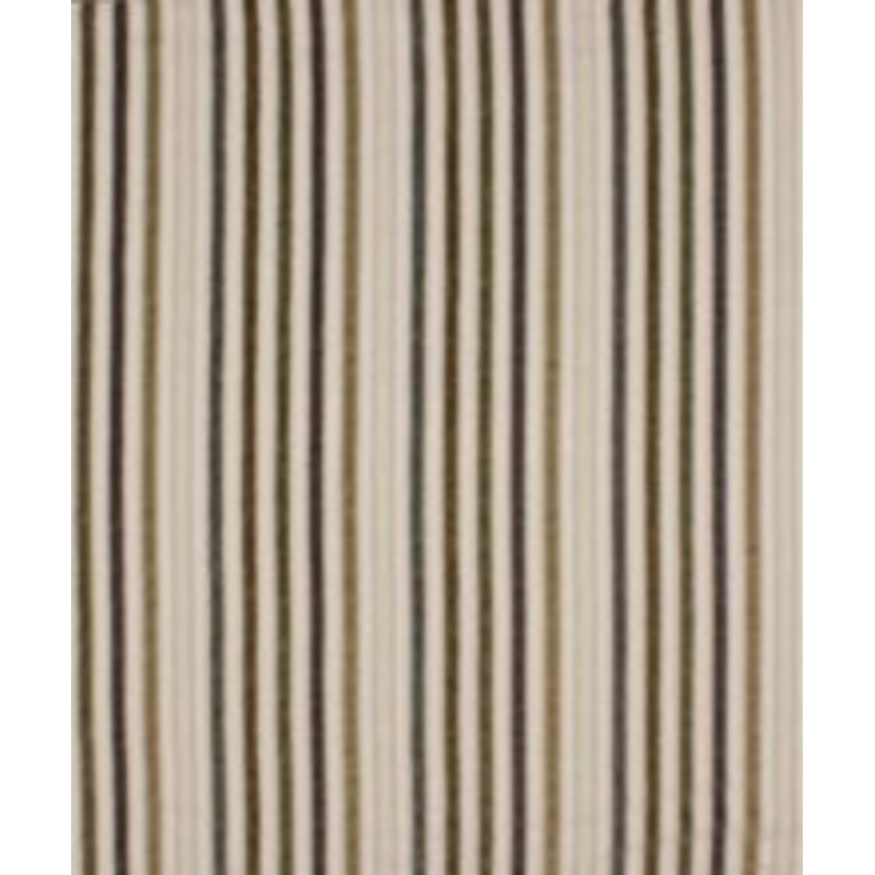 Barrow Fabric Asmara 11111 M10408