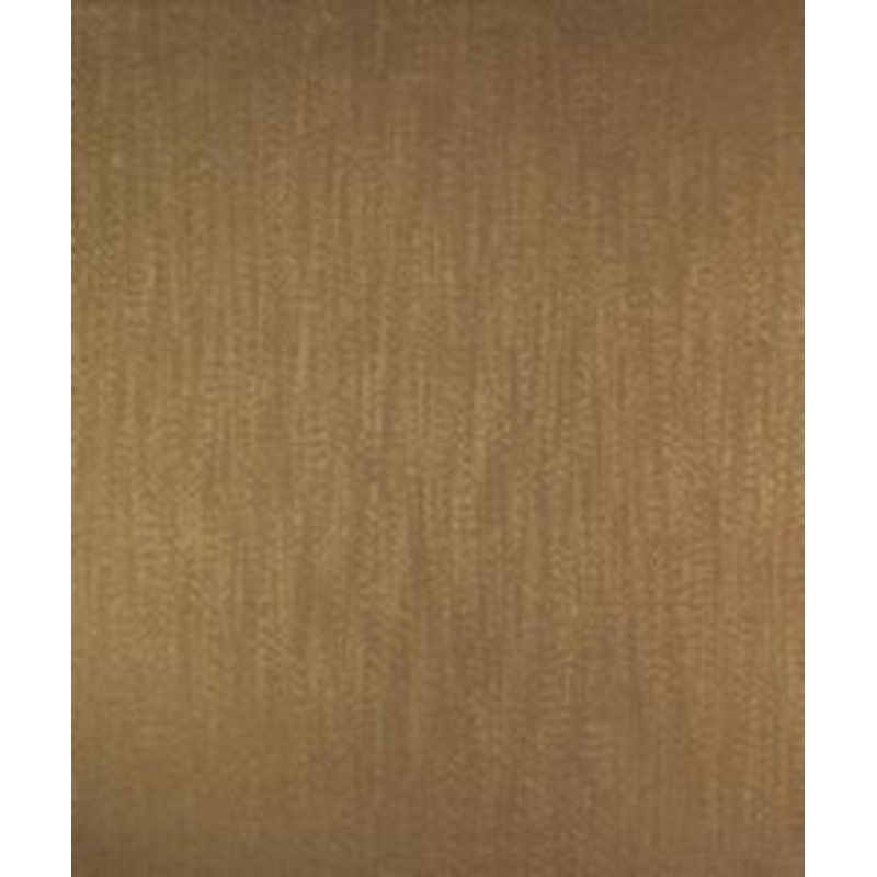 Barrow Fabric Assemblage Mushroom M9494