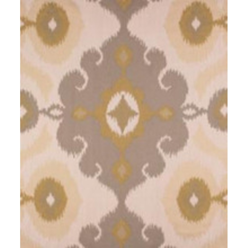 Barrow Fabric Barque Sandstone M9709