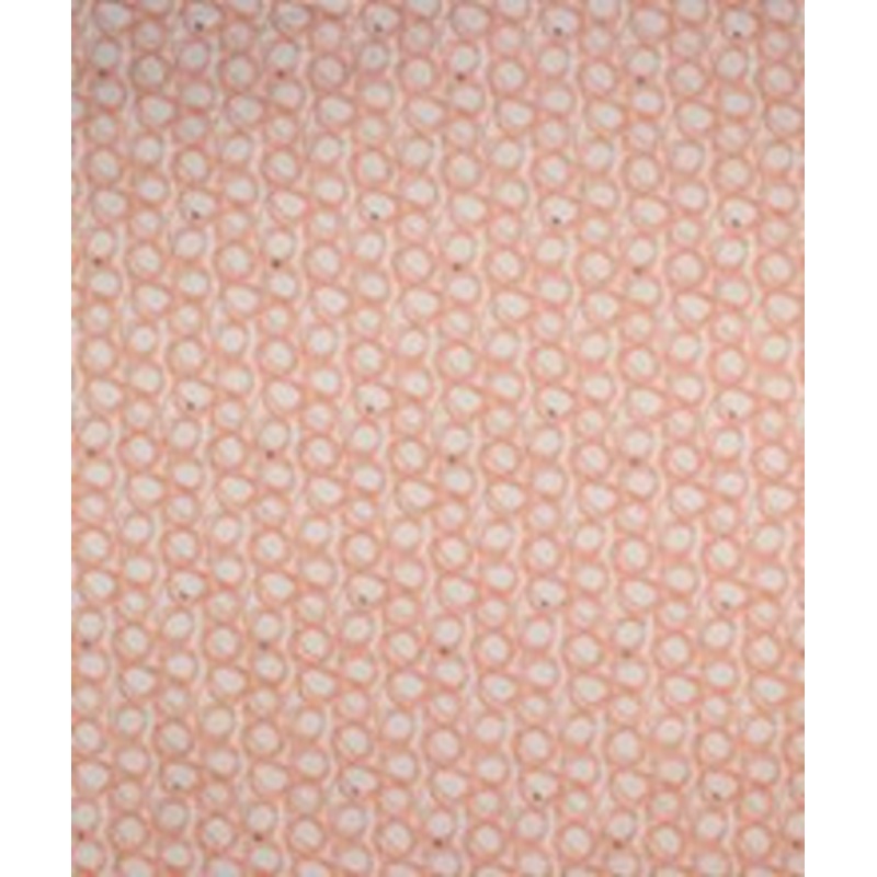 Barrow Fabric Biscenti 21415 M9861