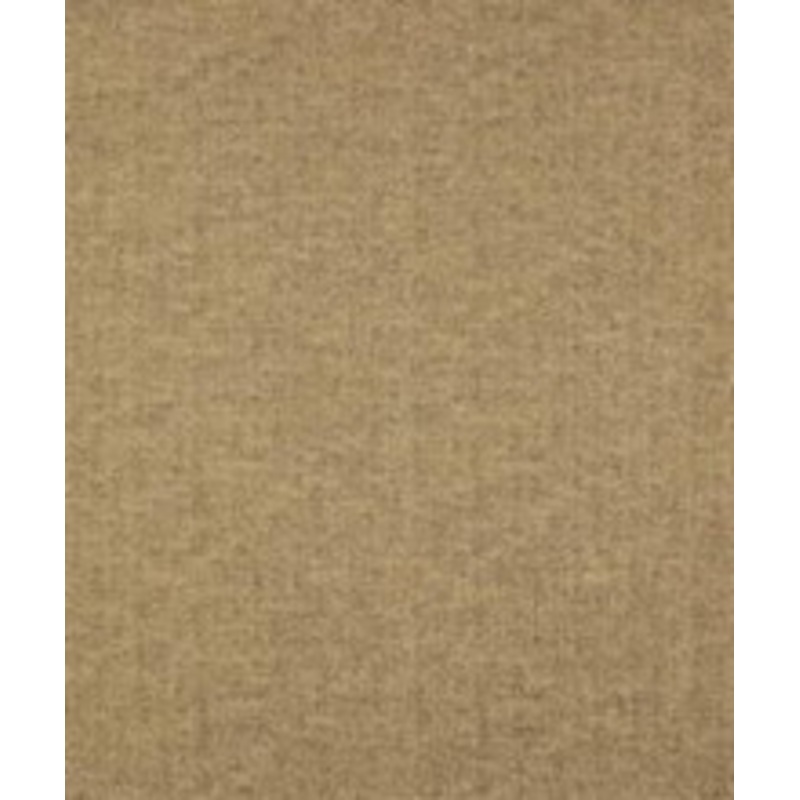 Barrow Fabric Bohai 12213 M10259