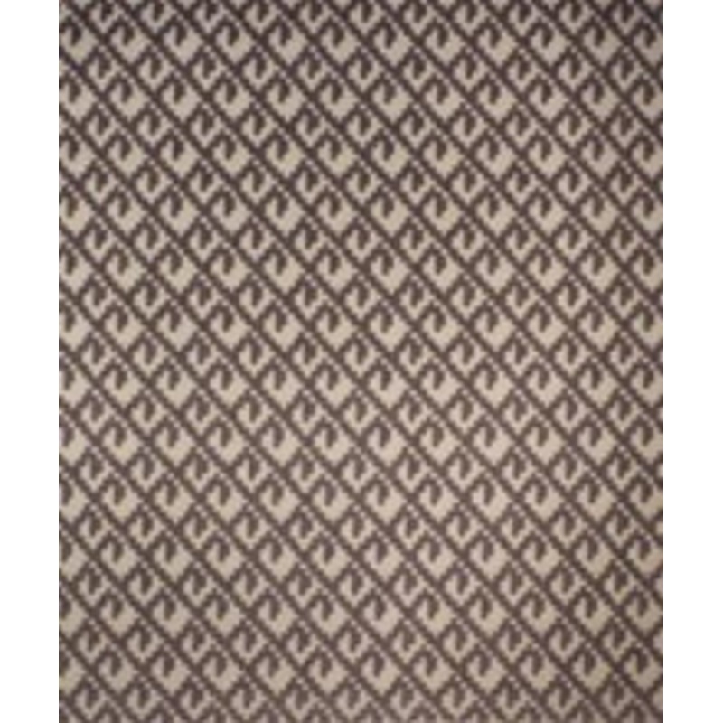 Barrow Fabric Boyce 12315 M9998