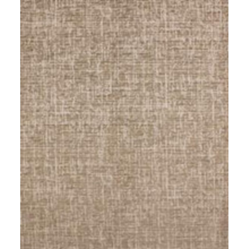 Barrow Fabric Brianza 11112 M10176