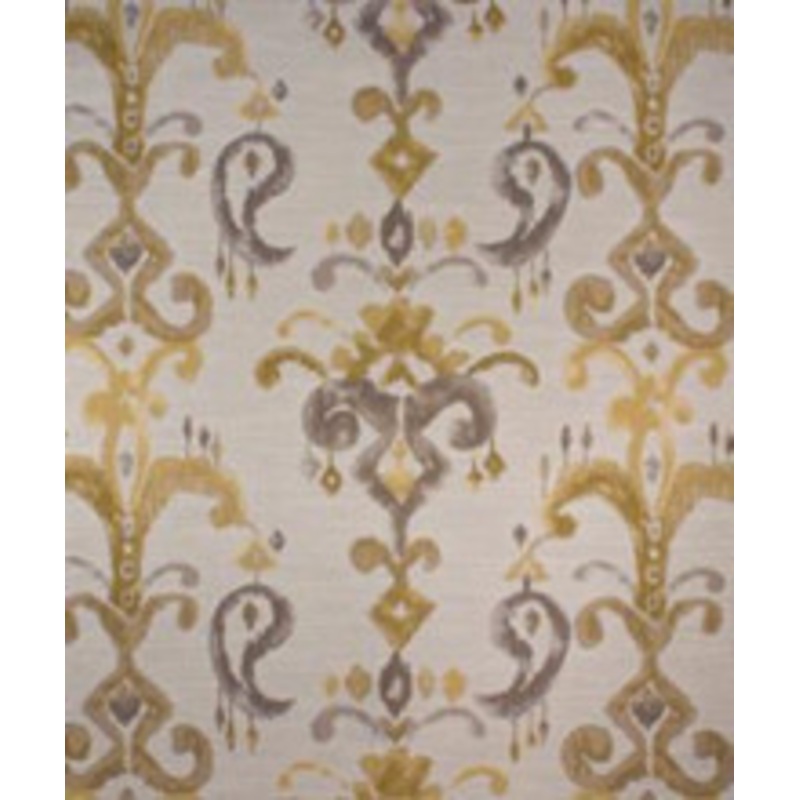 Barrow Fabric Catania 11314 M10036