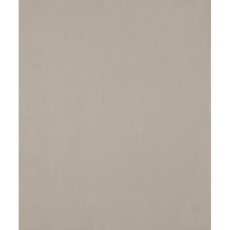 Barrow Fabric Ciabatta 11002 M10436
