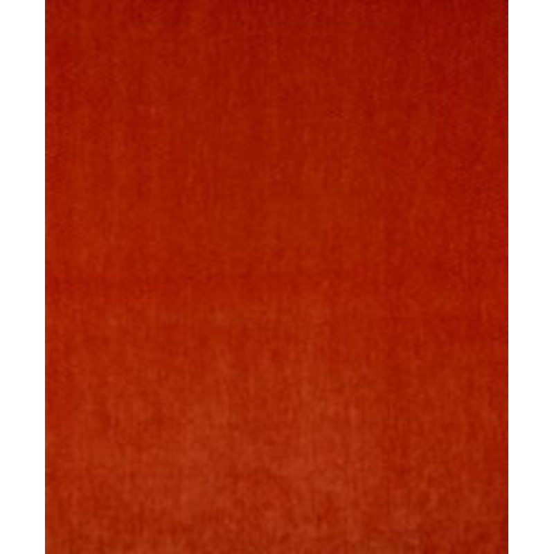 Barrow Fabric Confide Lava M9452