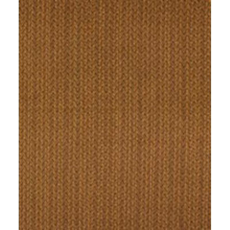 Barrow Fabric Devote Allspice M9145