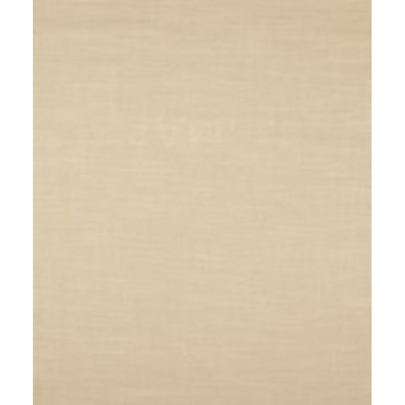 Barrow Fabric Eloquent Linen M9363
