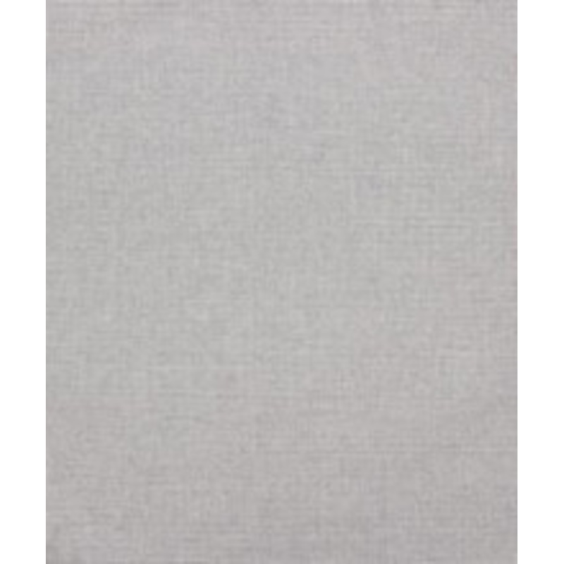 Barrow Fabric Elysian 11002 M10490