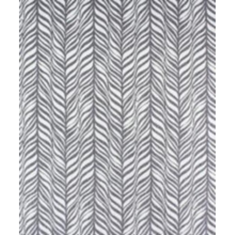 Barrow Fabric Gallup 12315 M9934