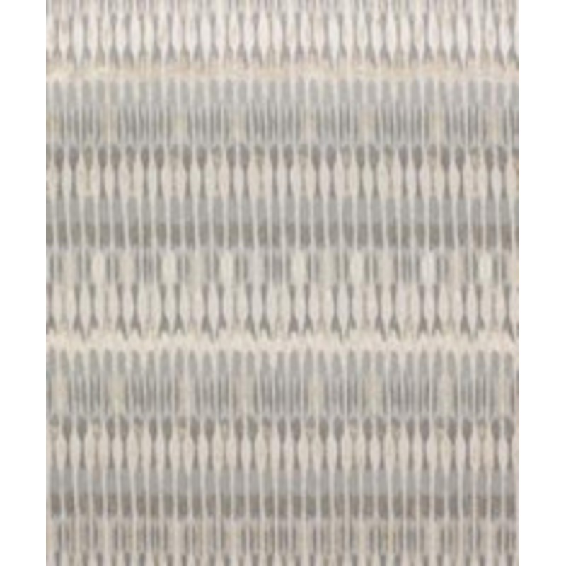Barrow Fabric Gilgamesh 12312 M10442