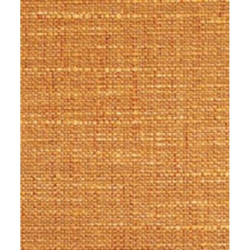 Barrow Fabric Griswold 21403 M9789