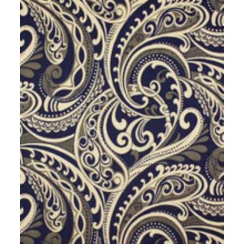 Barrow Fabric Irishtown 51918 M9307