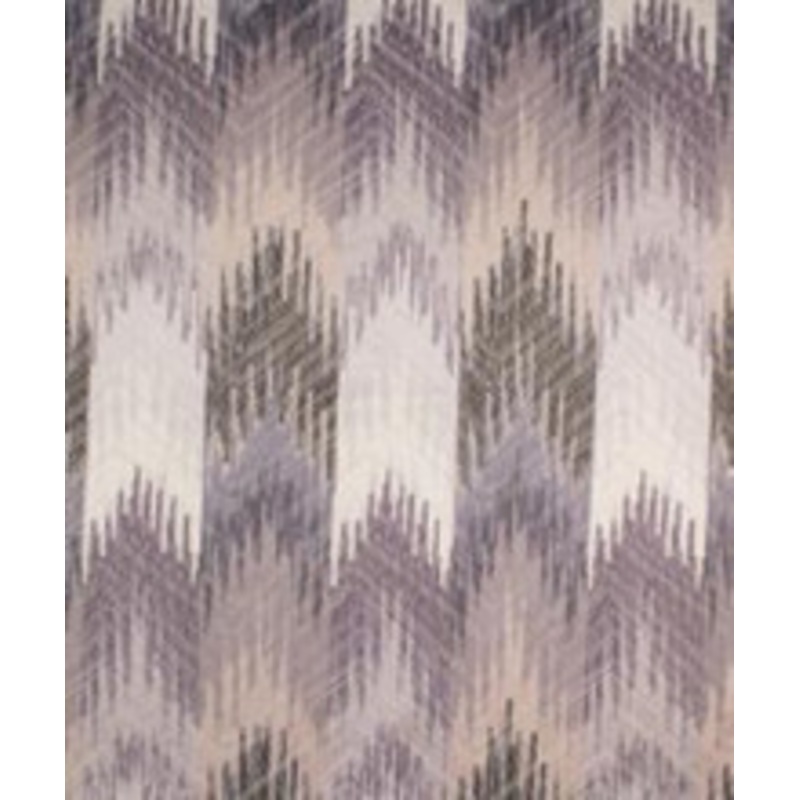 Barrow Fabric Landfall Horizon M9835
