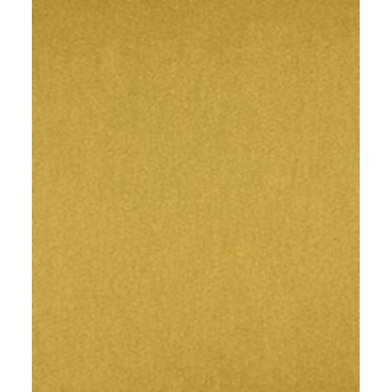 Barrow Fabric Laytown 52103 M9458