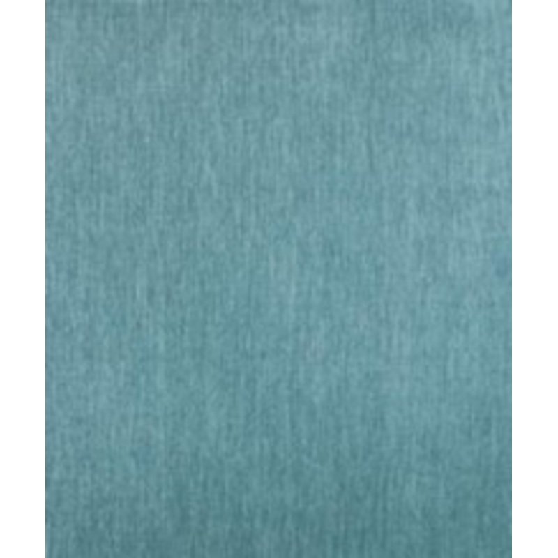 Barrow Fabric Nidra 21904 M10147