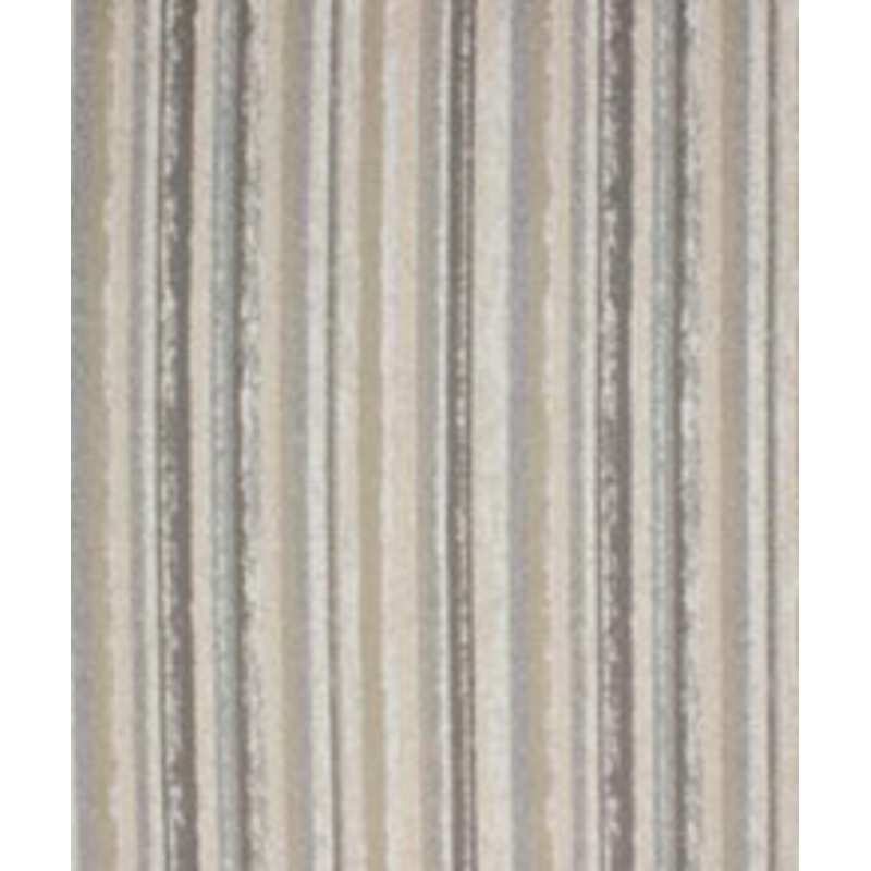 Barrow Fabric Okaloosa 11011 M10547