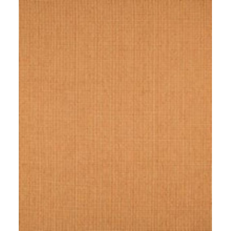 Barrow Fabric Playground 11405 M9488
