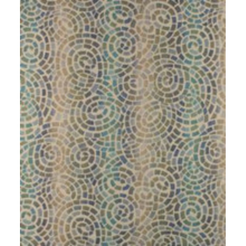 Barrow Fabric Pocatello 11915 M9388