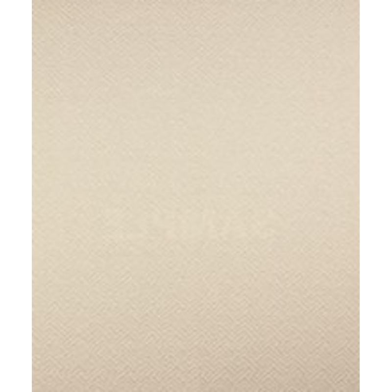 Barrow Fabric Prague 11001 M10278