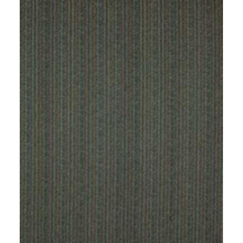 Barrow Fabric Sturdy Baltic M8921