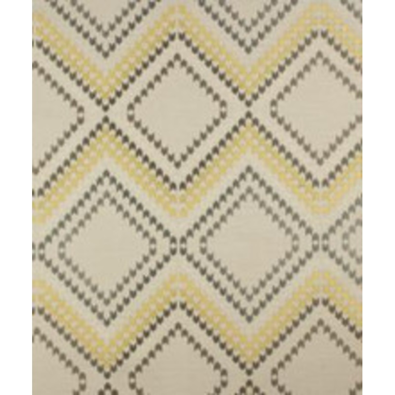 Barrow Fabric Teacher 11214 M10308
