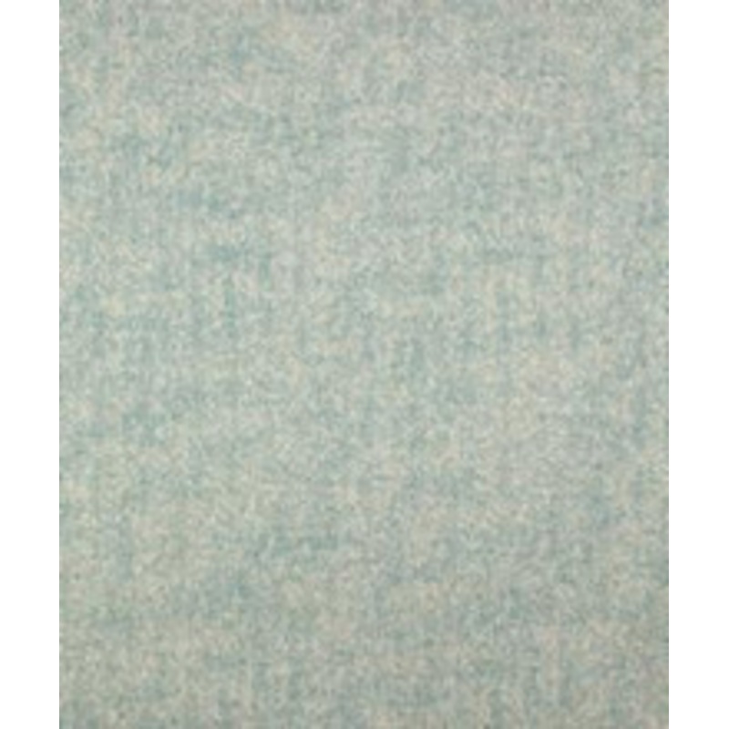 Barrow Fabric Term 12011 M10316