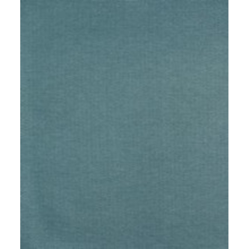 Barrow Fabric Wallingford 52004 M9990