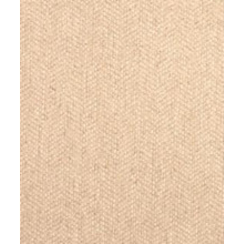 Barrow Fabric Yielding Ivory M9802