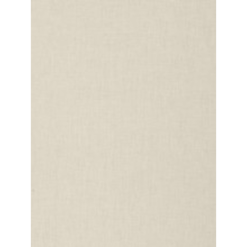 Clarke And Clarke Fabric Alora Forest