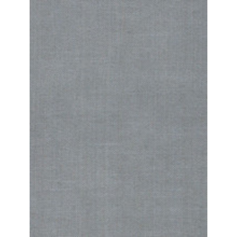 Clarke And Clarke Fabric Alora Moss