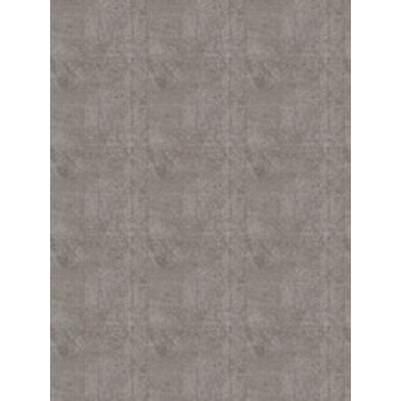 Clarke And Clarke Fabric Alora Pearl