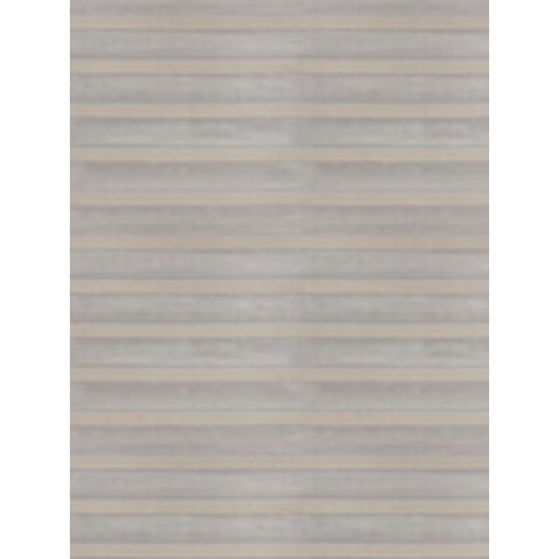 Clarke And Clarke Fabric Alora Taupe