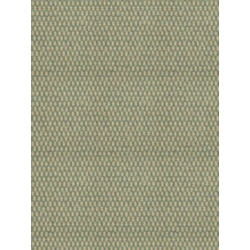 Clarke And Clarke Fabric Martello Latte
