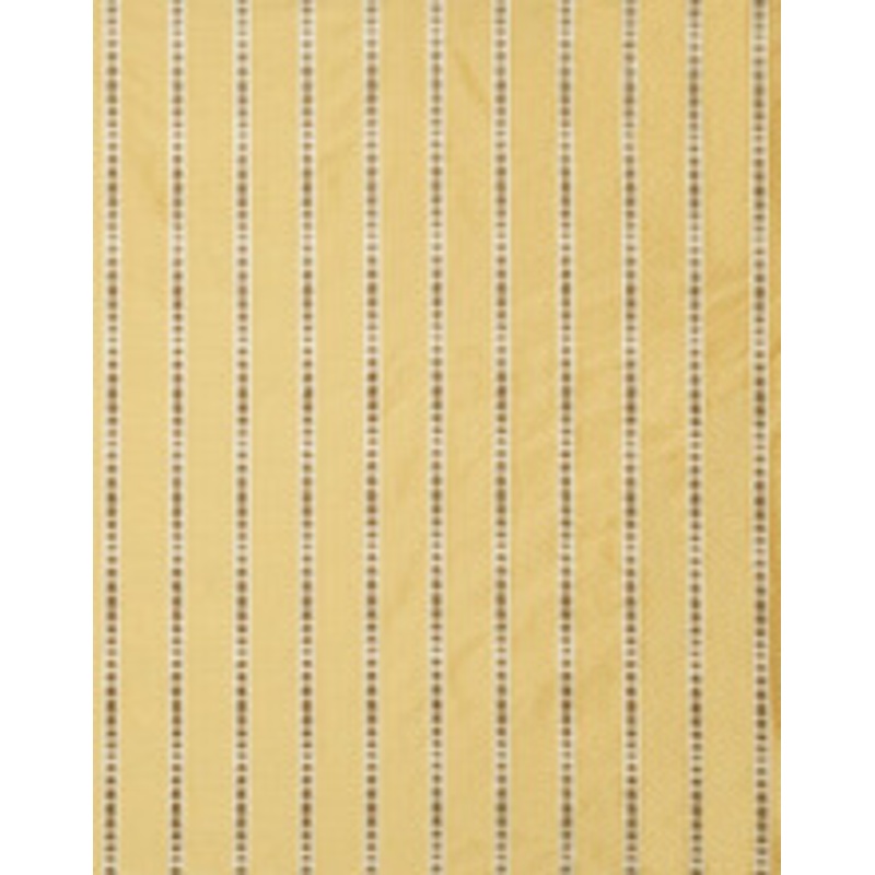 Clarke And Clarke Fabric Spectrum Grape