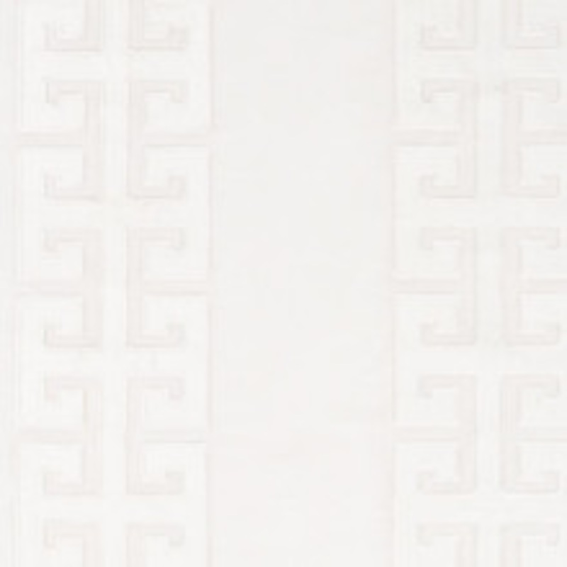Concourse Pumice by Winfield Thybony Designer Wallcovering