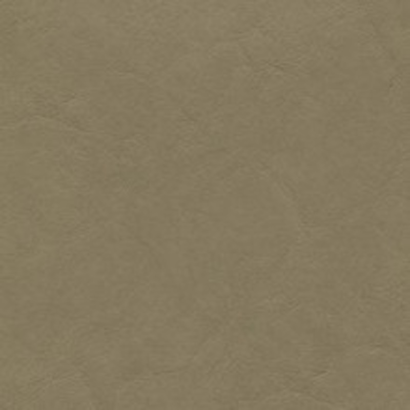 Enduratex Fabric Grand Vista Suede