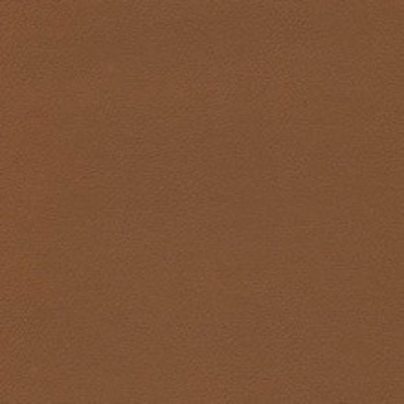 Enduratex Fabric Liberty Brown Sugar