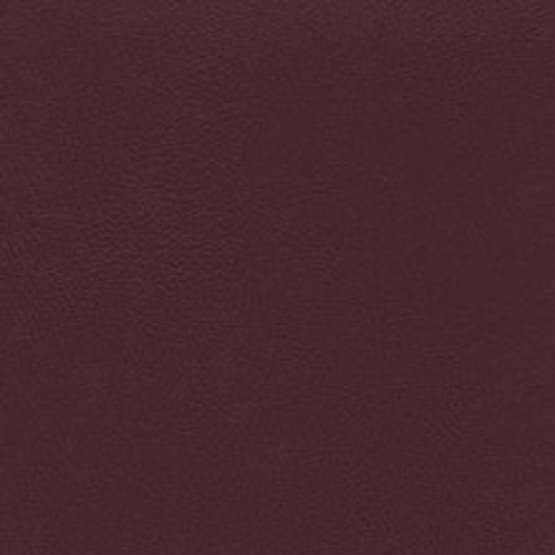 Enduratex Fabric Prizm Burgundy