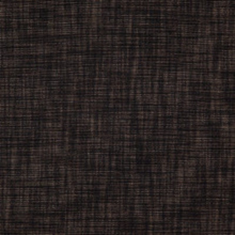 JF Fabric Alastor 39J7851