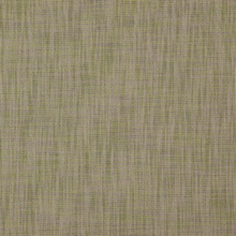 JF Fabric Alastor 74J7851