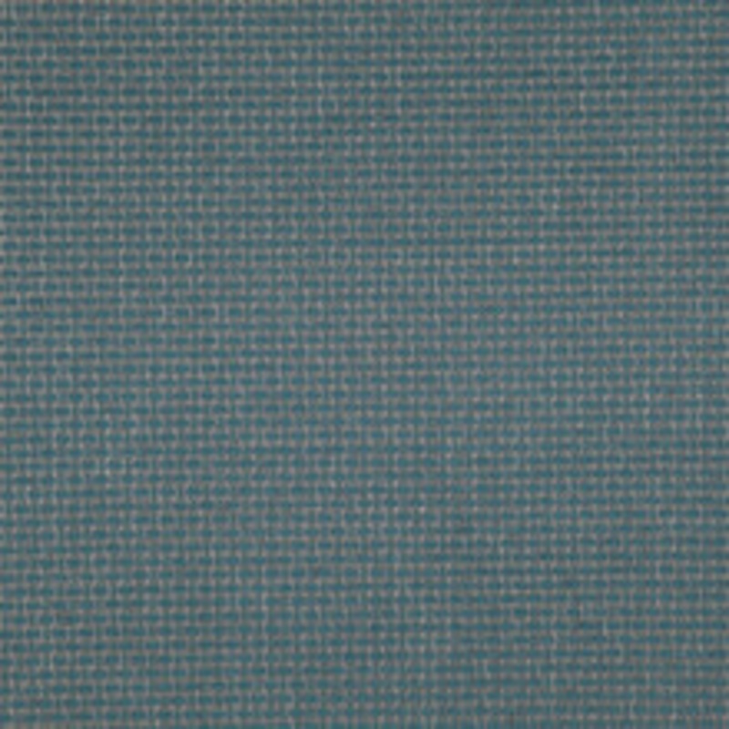 JF Fabric Appeal 67J8321