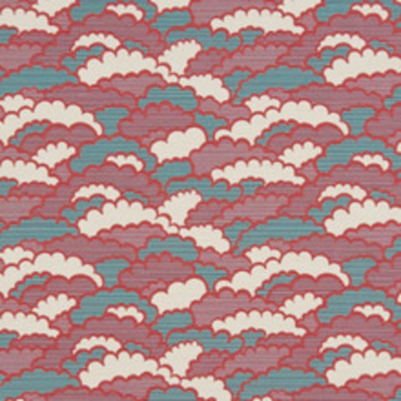 JF Fabric Arise 46J8401