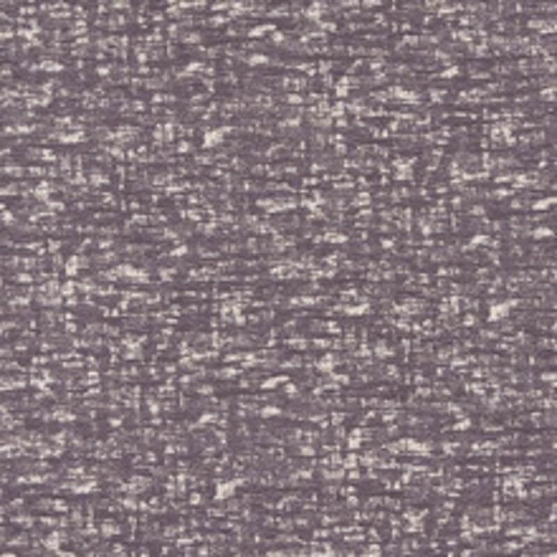 JF Fabric Astrid 97J7731