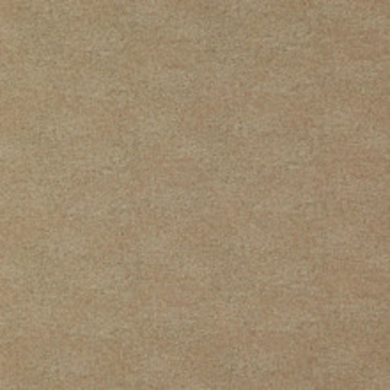 JF Fabric Avalanche 35J7681
