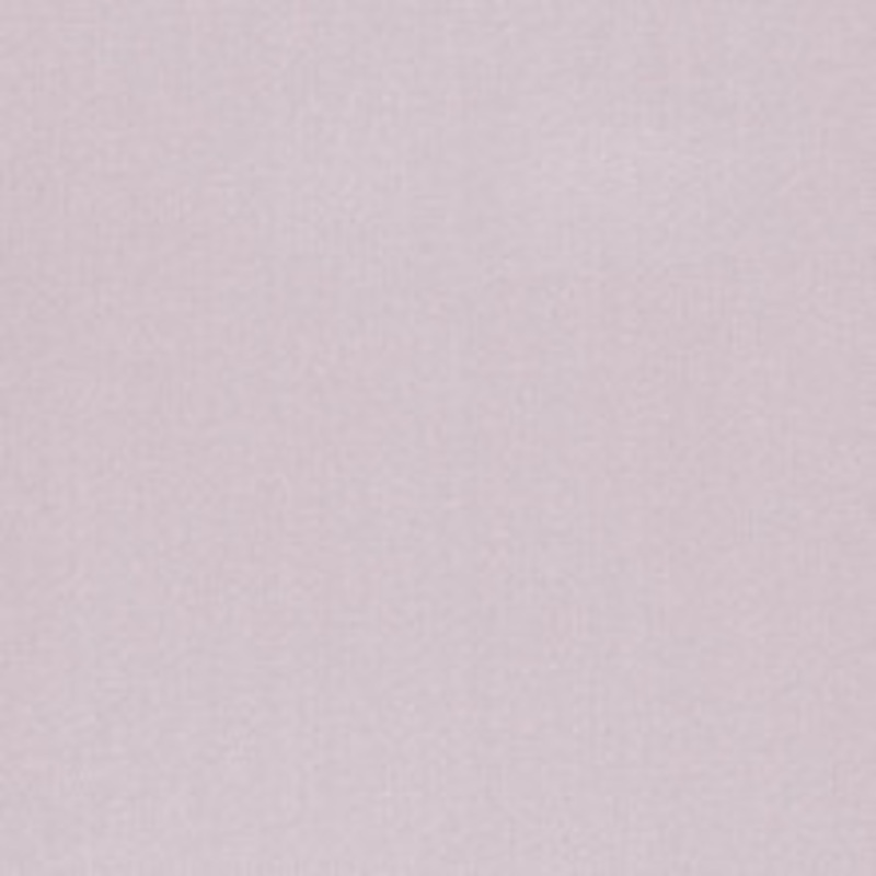 JF Fabric Bombshell 58J7301