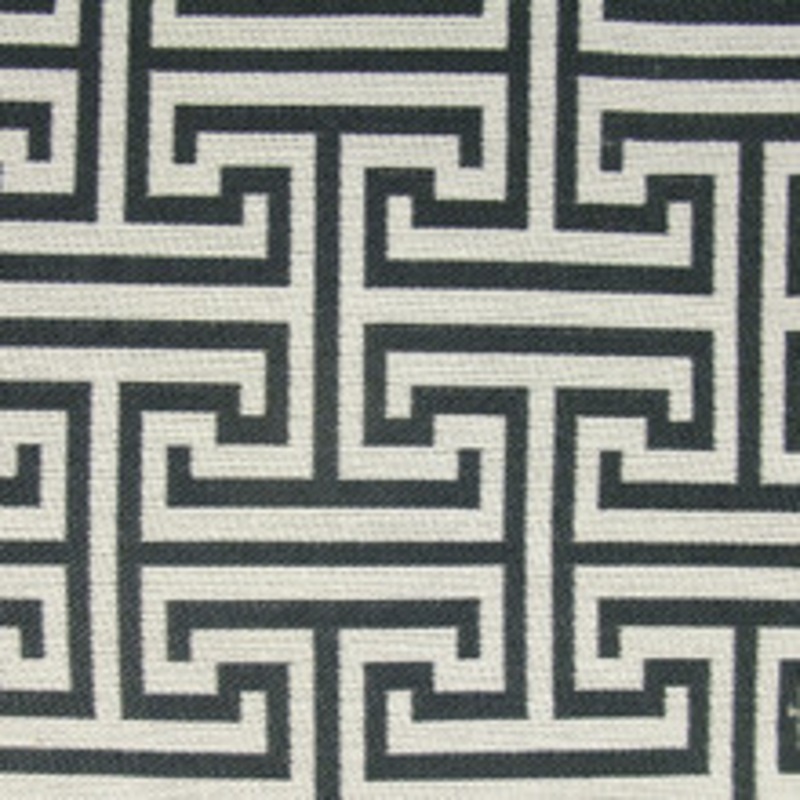 JF Fabric Carney 98J6541