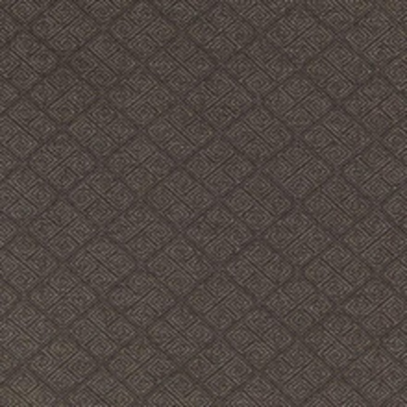 JF Fabric Challenge 39J7391