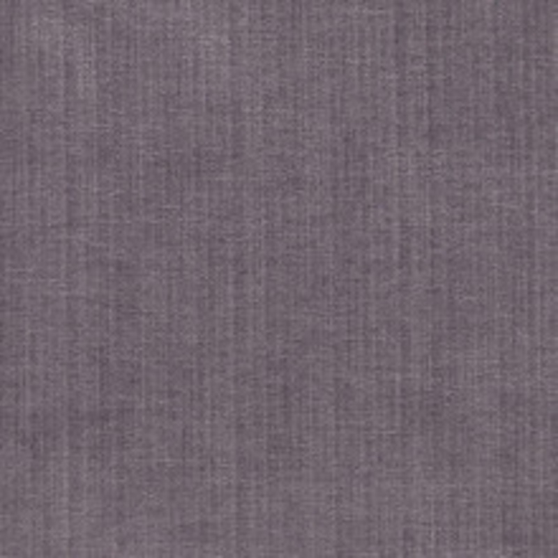 JF Fabric Champion 57J6391